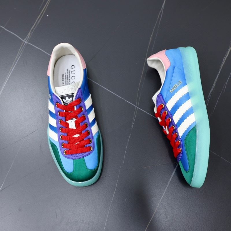 Adidas Co-branded Shoes